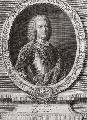 Chambrier Karl Ludwig- 1690-1770 QE.jpg